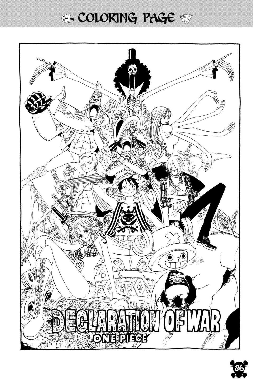 chapter495